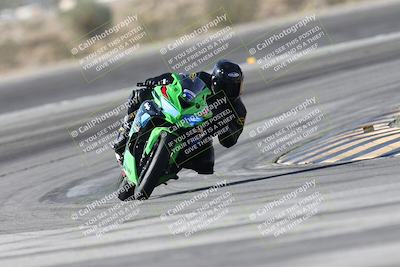 media/Nov-30-2025-TrackXperience (Sun) [[c0061d280f]]/2-Level 2/Session 4 (Turn 11)/